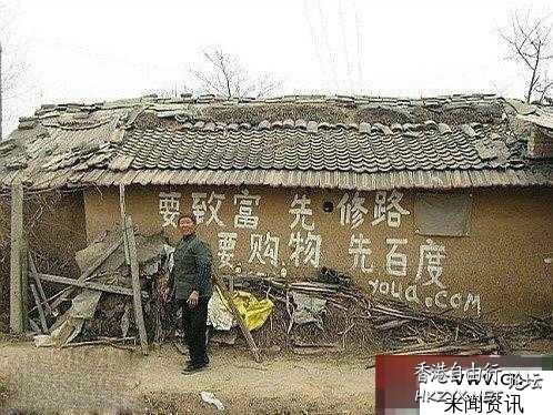 I talk to myself.   一天三笑 + 解悶處