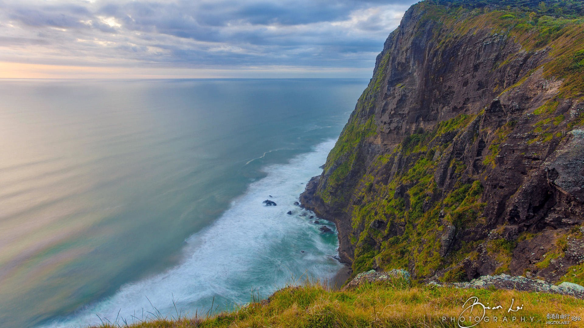 360度美的一景   Landscape 山水湖林