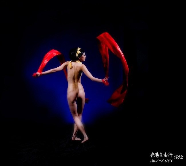 欧美女性性感艺术  Sexy People 俊男美女  (严禁贴色情)