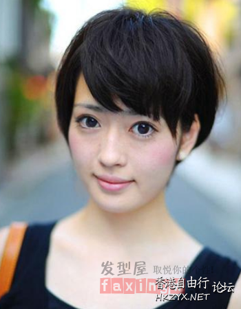    Hair Weaving 男女織髮 + 流行髮型