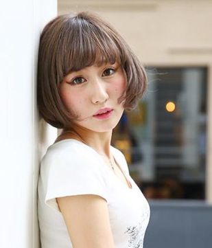    Hair Weaving 男女織髮 + 流行髮型