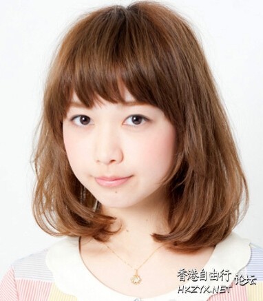    Hair Weaving 男女織髮 + 流行髮型