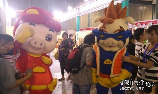 哄小孩有妙法！  Funny Baby