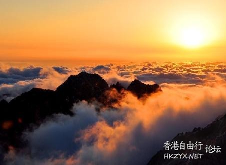 晨光第一線  Photography 攝影特區