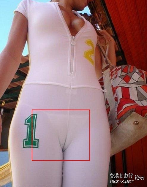   男人吹水亭