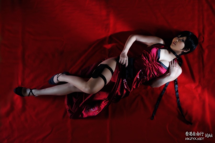   Sexy People 俊男美女  (严禁贴色情)