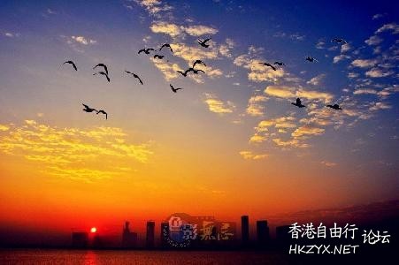   Landscape 山水湖林