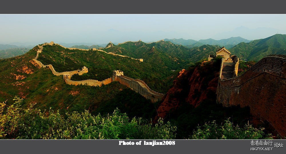   World Travel 世界旅遊
