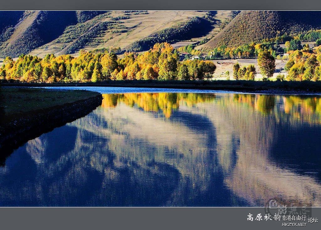  Photography 攝影特區