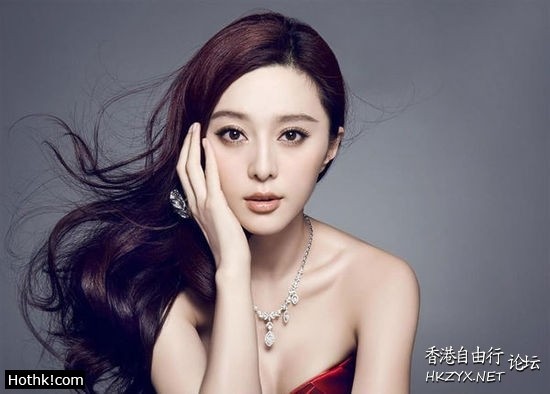 男人最想抱上床的女星  男人吹水亭
