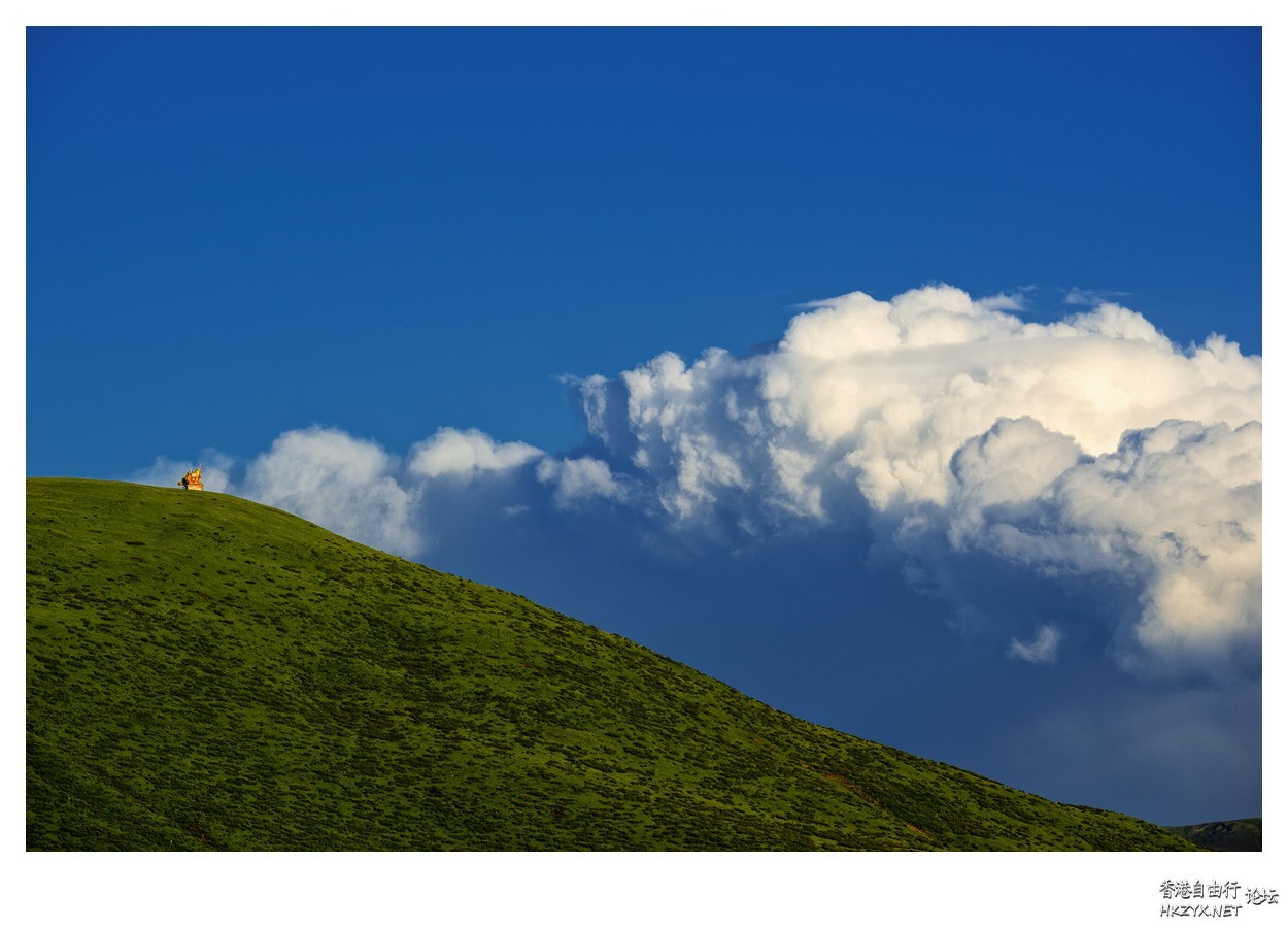 获奖作品  Photography 攝影特區