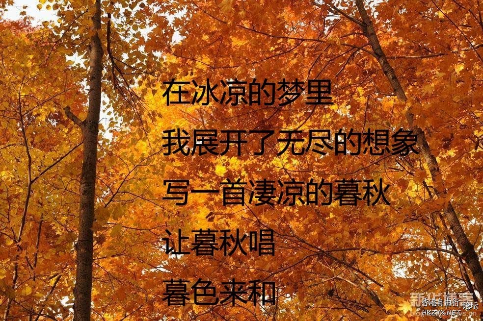 忙什麼 !!!修身篇  人生哲理
