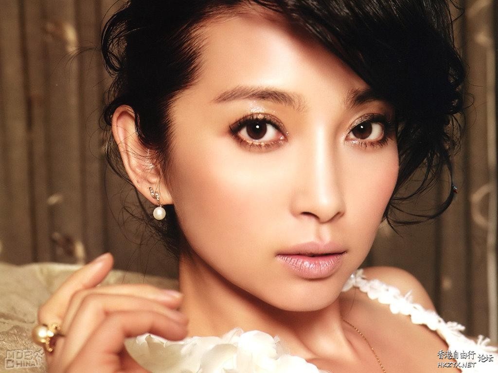 男人最想抱上床的女星  男人吹水亭