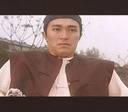 看圖析句語  男人吹水亭