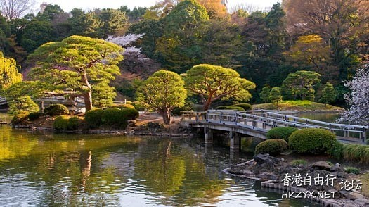 日本多景  World Travel 世界旅遊