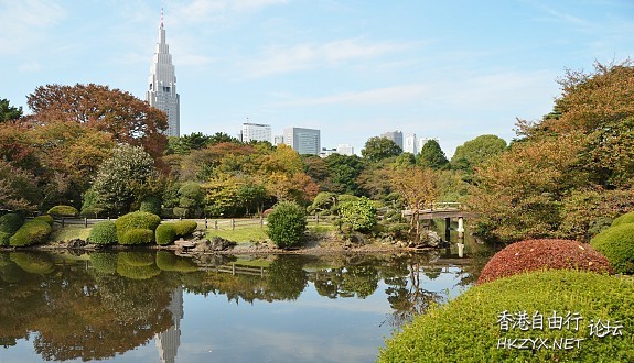日本多景  World Travel 世界旅遊