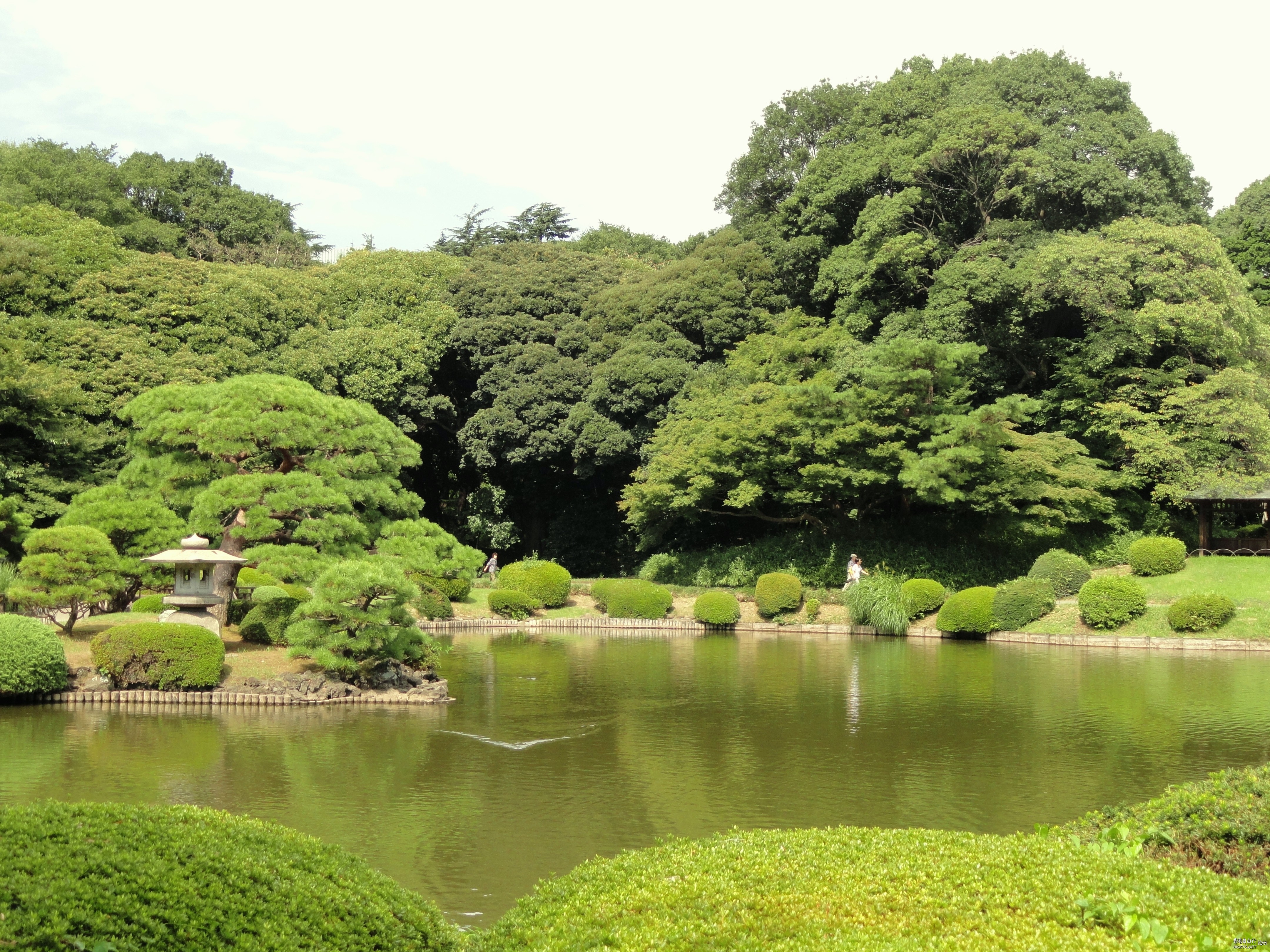 日本多景  World Travel 世界旅遊