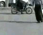 證實男人靠得住！  吹水咖啡室
