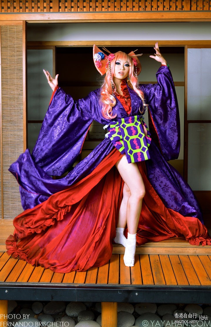 婚纱独一...sitting pretty  婚礼服務