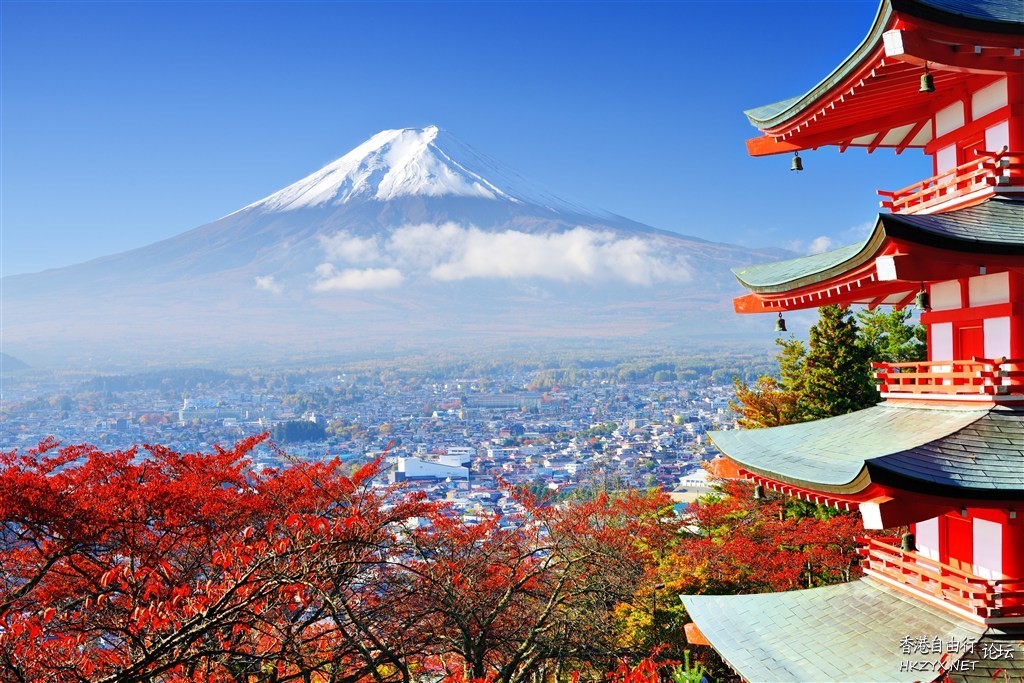 自然风景摄影   Landscape 山水湖林