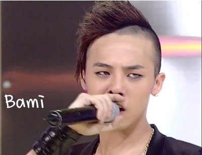 男髮型一名驚人  Hair Styles+Hair Weaving 織髮