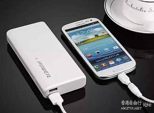 手机过夜充电好还是不好？  Phones 手機天下 電腦