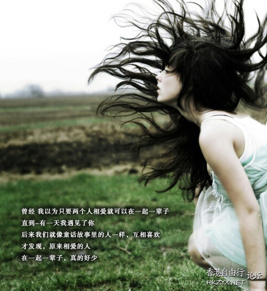   QQ表情圖