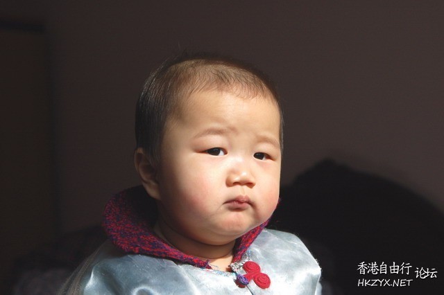   QQ表情圖