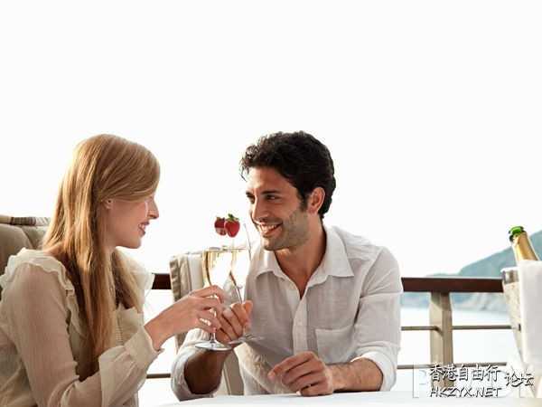 偷情节（Valenswine's Day）  愛情感悟