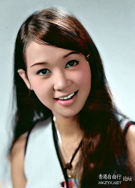 男人最想抱上床的女星  男人吹水亭
