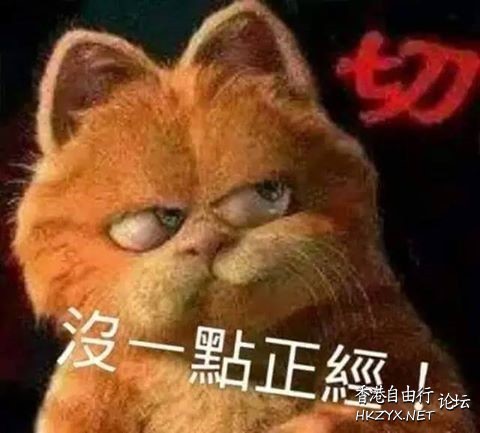   Pets 寵物護理 +紀念堂