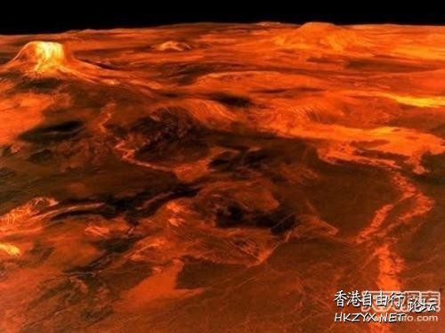 外星人存在地球证据  7  UFO探討