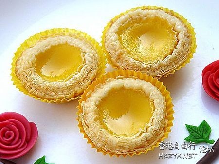 血脂係d咩?  医学常識