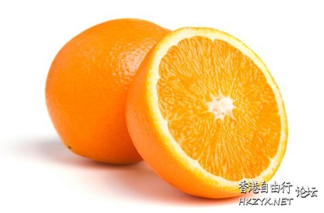 喉嚨發炎咳不停？  内科防治室