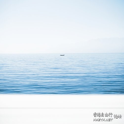 华北赛区获奖作品欣赏  貼上 精華分享