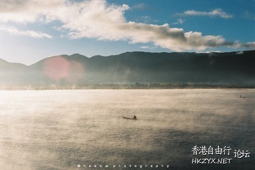 华北赛区获奖作品欣赏  貼上 精華分享