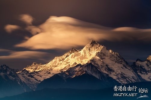 华北赛区获奖作品欣赏  貼上 精華分享