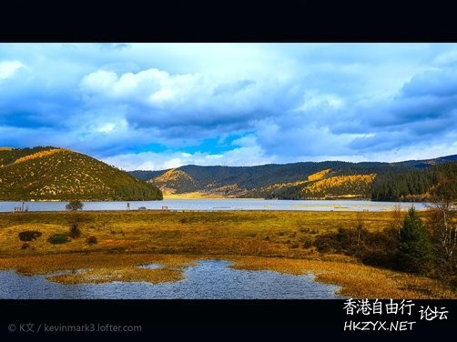 华北赛区获奖作品欣赏  貼上 精華分享