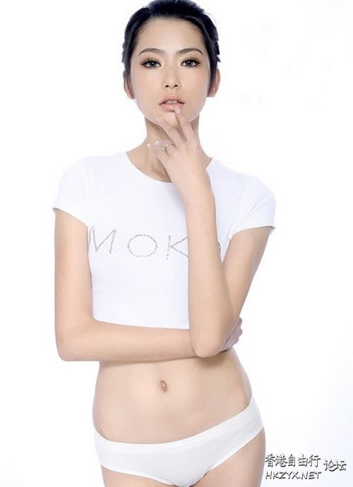   有胆进来斗靓鬥姣