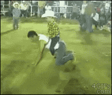 你属于哪一种老公？  男人吹水亭