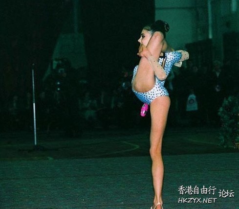   有胆进来斗靓鬥姣