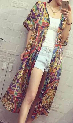   Fashion 與妳分享