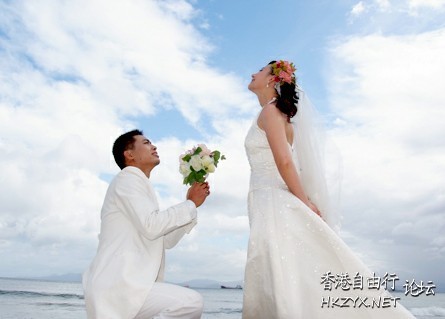 求婚失敗理由是甚麼？  推理題 + 為什么?