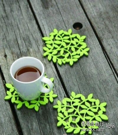 生命中有一堂功課-接納  人生哲理
