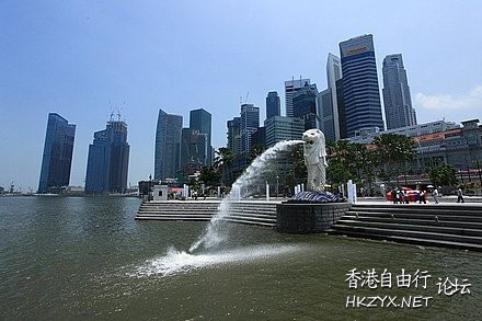 游遍新加坡  World Trave...欧美