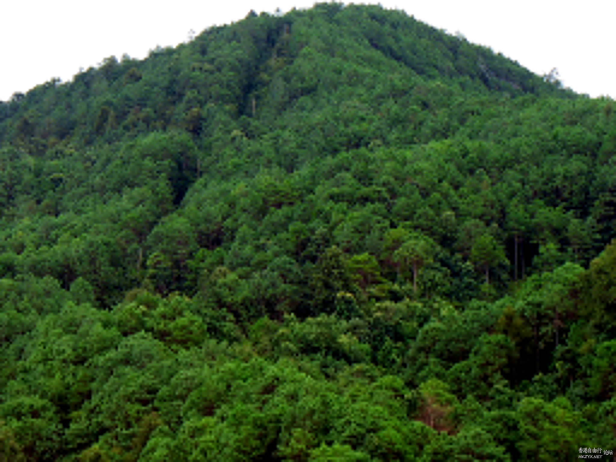    Landscape 山水湖林