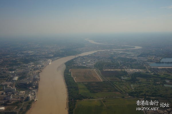 法國吉伦特河  World Trave...欧美