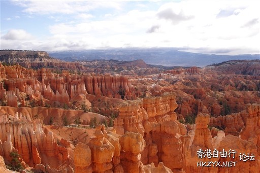 科羅拉多​​大峽谷的  World Trave...欧美