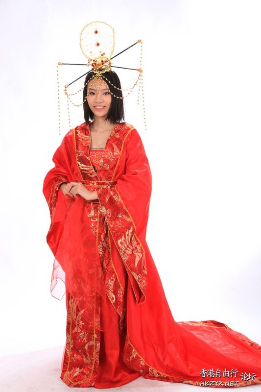   婚礼服務