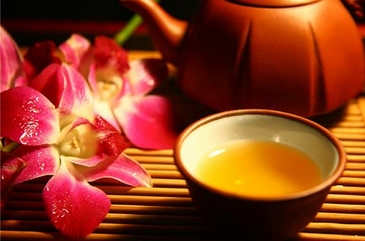 別讓好茶變“毒藥”！  医学常識